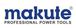 Makute_logo-removebg-preview